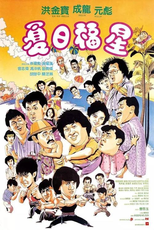圣母无原罪神学院文凭毕业证假的多少钱